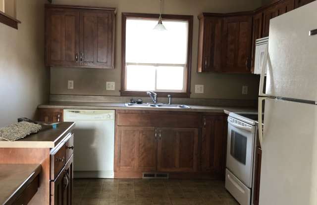508 S Whitewood Ave photos photos