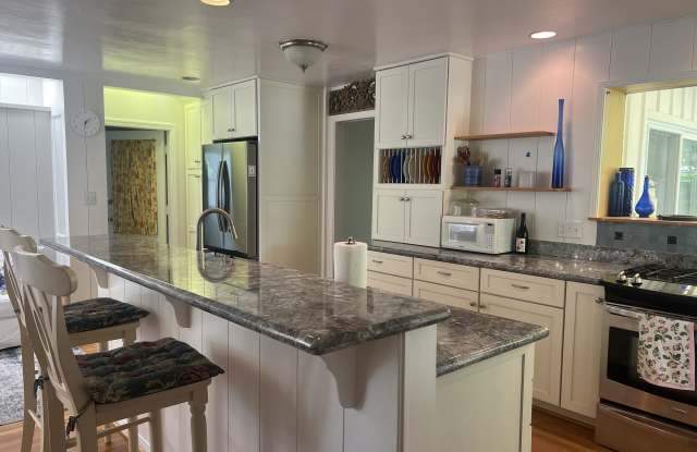 2019 Oak Avenue photos photos 2019 Oak Avenue photos photos