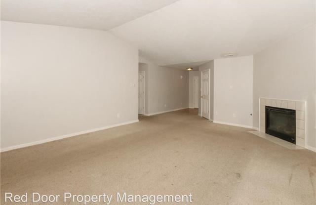 12374 Deerview Dr Gallery 4