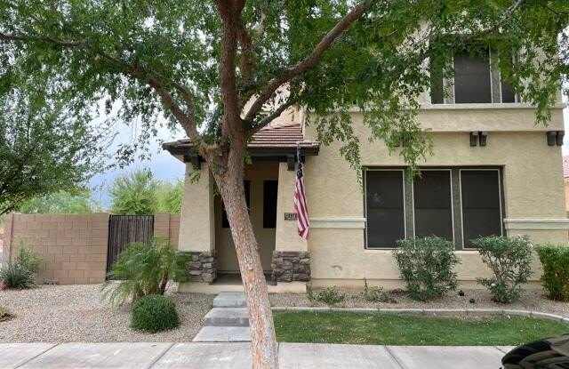 1371 S CHAPARRAL Boulevard Gallery 1