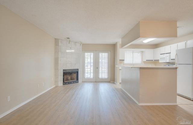 3971 Elmcrest Dr Gallery 4