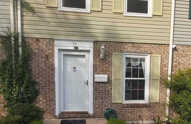 54 LERNER Court unit: 31B photos photos