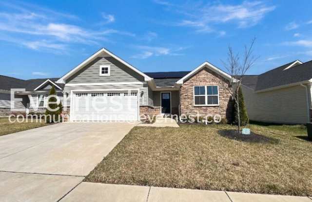 18393 Signature Way photos photos