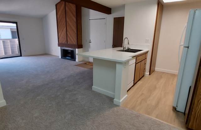 9150 Gramercy Drive photos photos