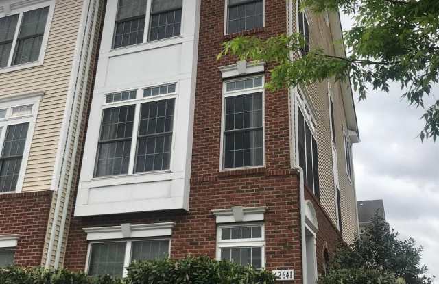 42641 HOMEFRONT Terrace photos photos
