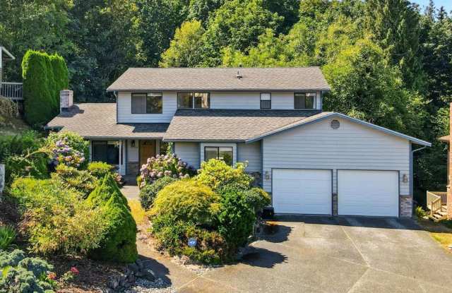 5Bd/2.5Ba Everett Home photos photos