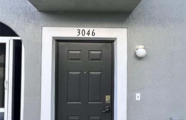 3046 Grandiflora Dr Gallery 4