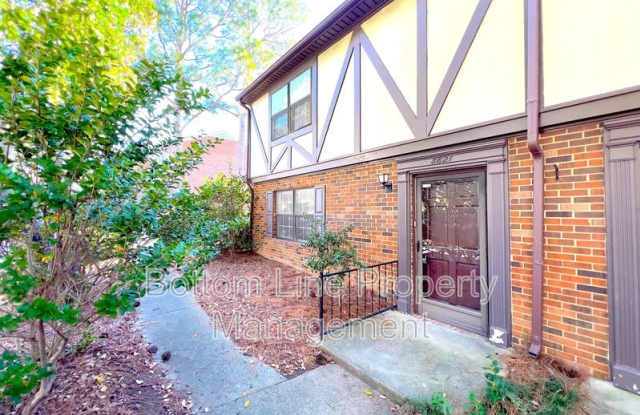 8821 Hunter Ridge photos photos