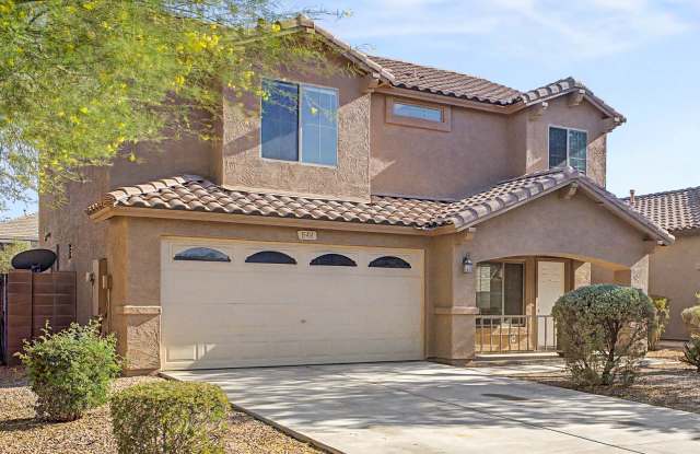 15451 West Yucatan Drive photos photos