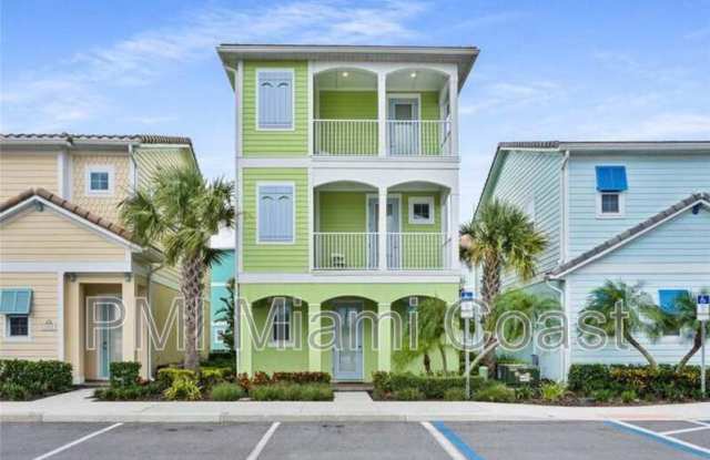 2960 Salted Rim Rd photos photos 2960 Salted Rim Rd photos photos