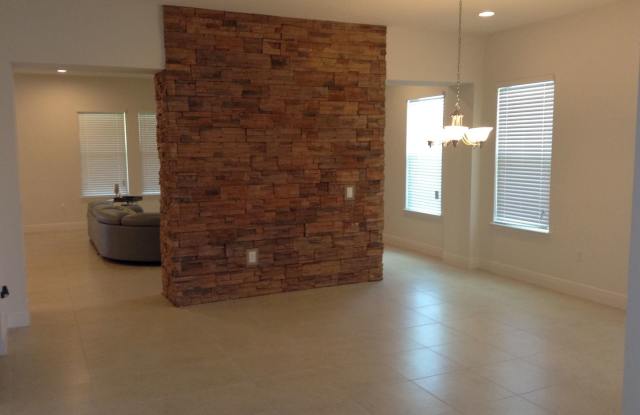 9240 WOOD CRANE DRIVE Gallery 2