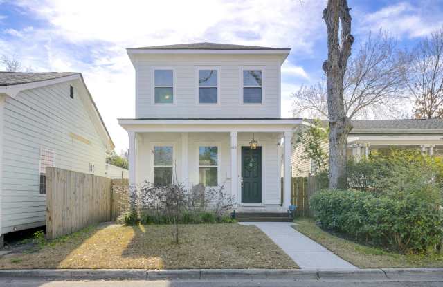 615 East 33rd Street photos photos