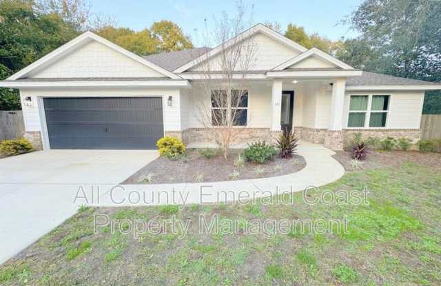 481 Kelly Street photos photos