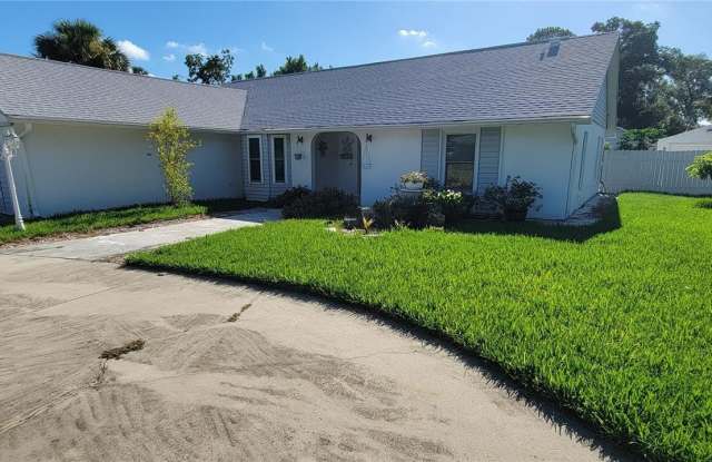 207 EILEEN AVENUE photos photos