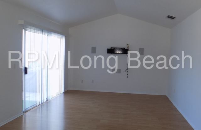 23320 Colony Park Drive Gallery 3
