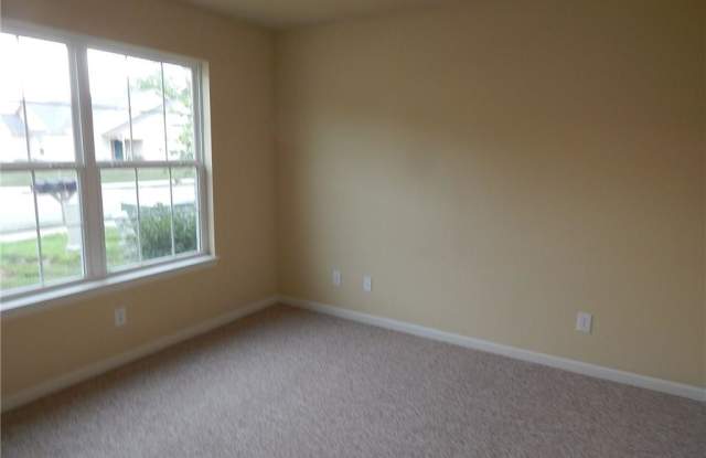 7810 Trisa Court Gallery 2