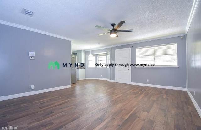 15319 Imperial Valley Dr Gallery 4