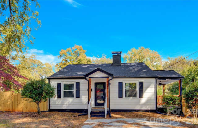 2630 Elon Street photos photos