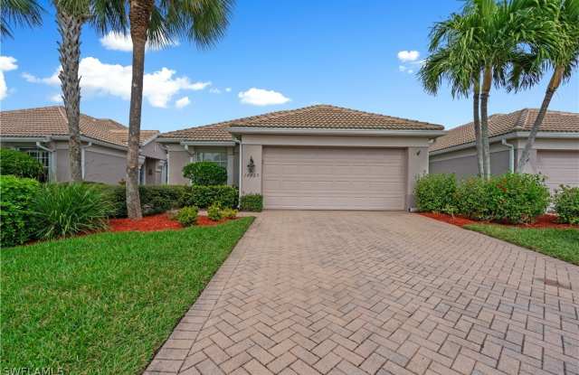 10025 Horse Creek Road Gallery 2