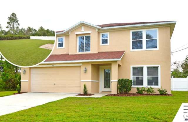 38 Russo Drive photos photos