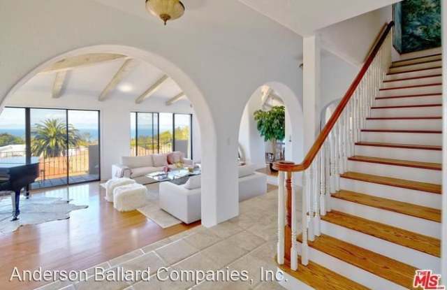 1305 Via Romero Gallery 3