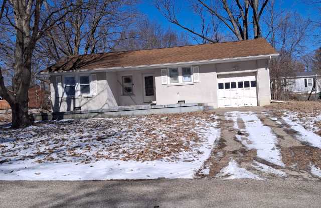 105 Orchard Street photos photos