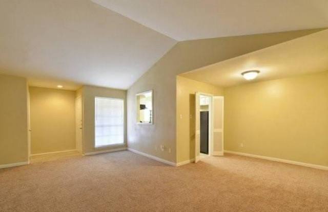 18290 Upper Bay Rd. Gallery 2