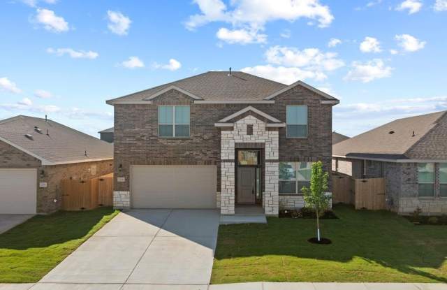 2106 Somerset Dr photos photos
