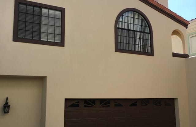 623 N. LUCIA AVENUE, UNIT B - 623 N Lucia Ave, Redondo Beach, CA 90277