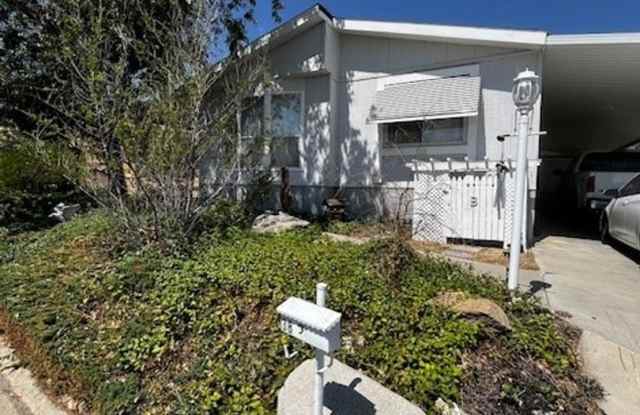 21276 White Pine Dr. #38 photos photos