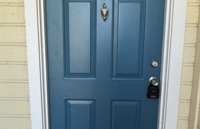 12570 Equestrian Circle Gallery 2