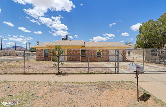 10401 Centaur Drive photos photos