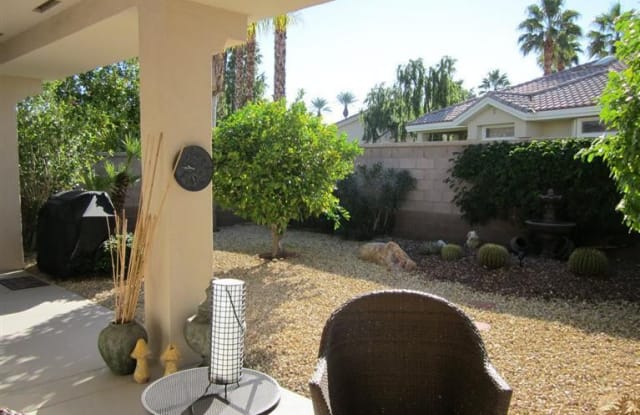 78415 Silver Sage Drive - 78415 Silver Sage Drive, Desert Palms, CA 92211
