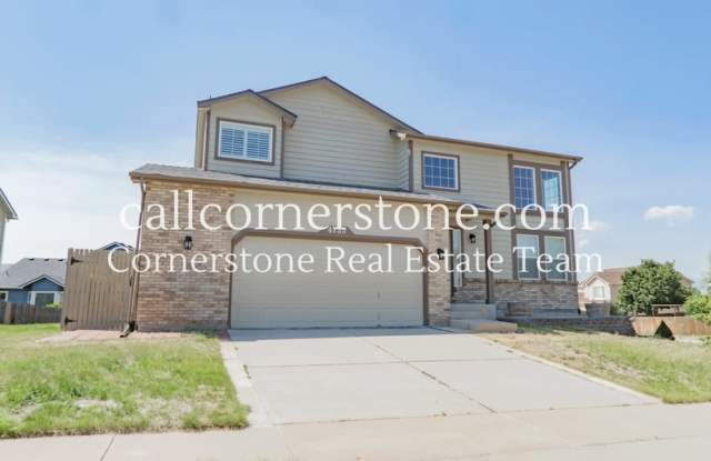 4735 Malcom Court photos photos