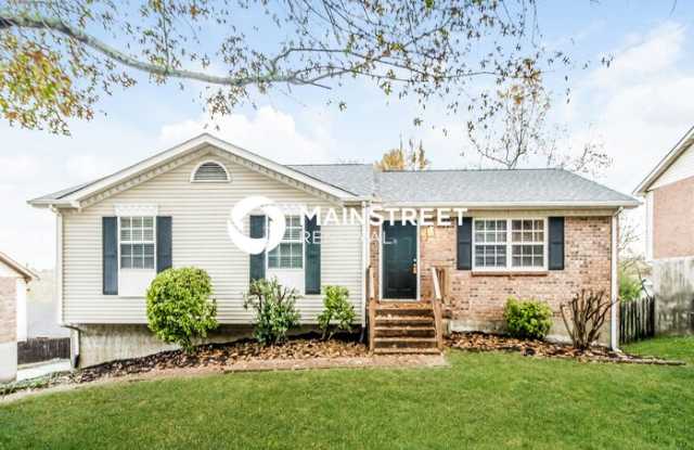 1132 Jacksons View Road photos photos