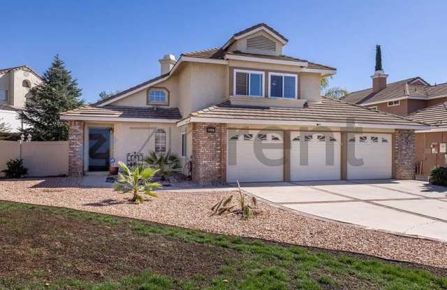 28207 Ajilwood Ct photos photos 28207 Ajilwood Ct photos photos