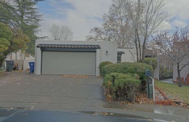 Newly UPDATED 3BD/2BA Available NOW! photos photos Newly UPDATED 3BD/2BA Available NOW! photos photos