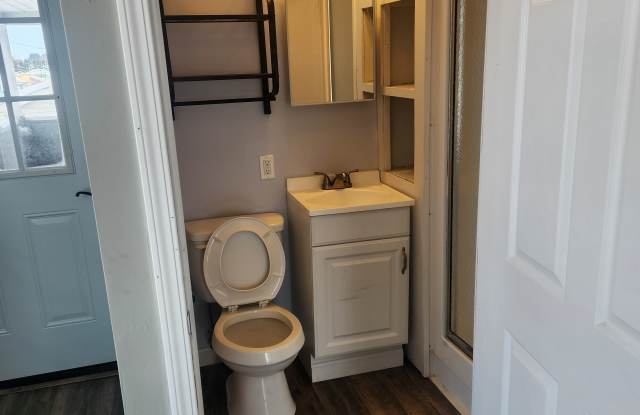499 Main St photos photos