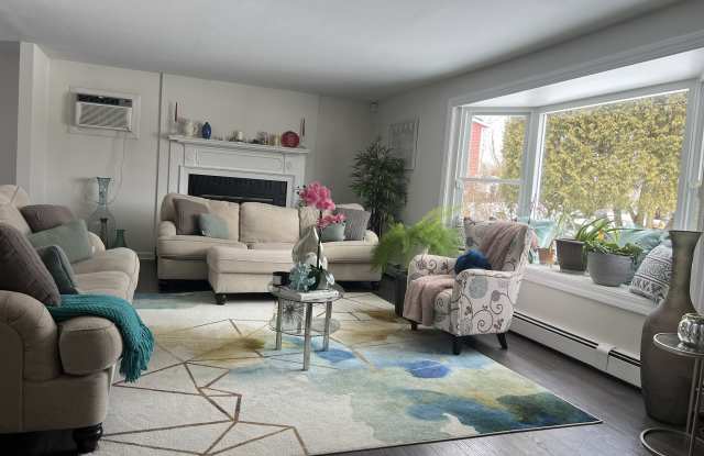 79 Westbrook Drive photos photos 79 Westbrook Drive photos photos