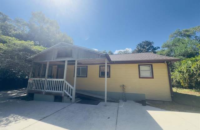 581 Calhoun Ave photos photos