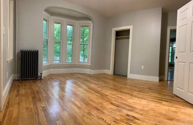 117 Ashmont Street photos photos 117 Ashmont Street photos photos