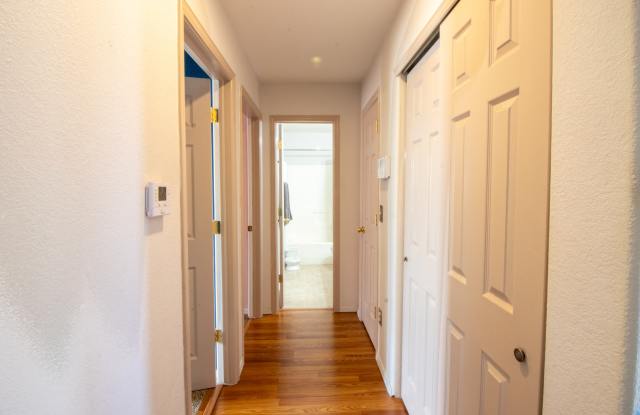 3913 Pearl Court Gallery 3