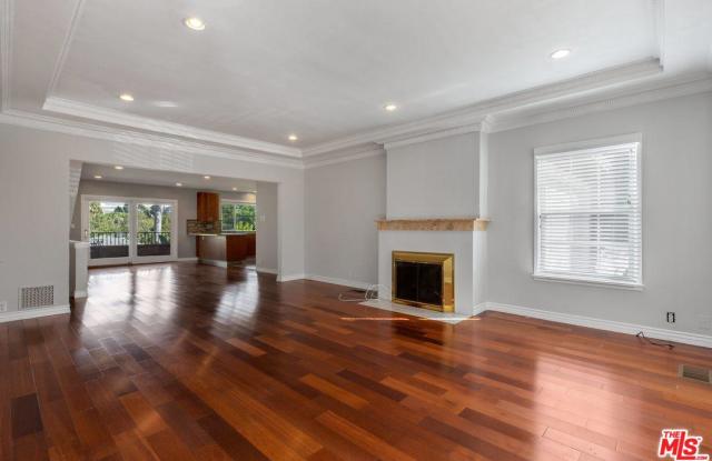 2040 KERWOOD Avenue Gallery 4