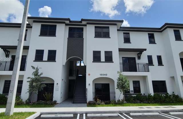 15540 SW 136 St photos photos