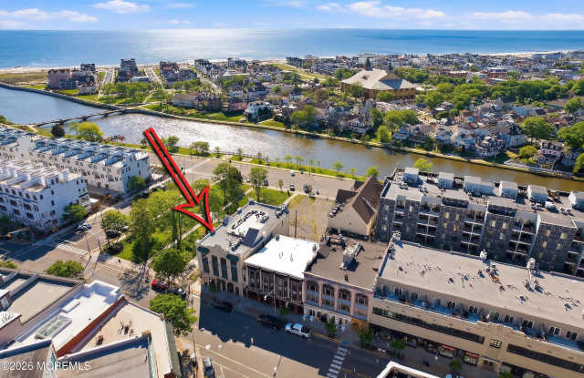 508 Cookman Avenue unit: 203 (2C) photos photos