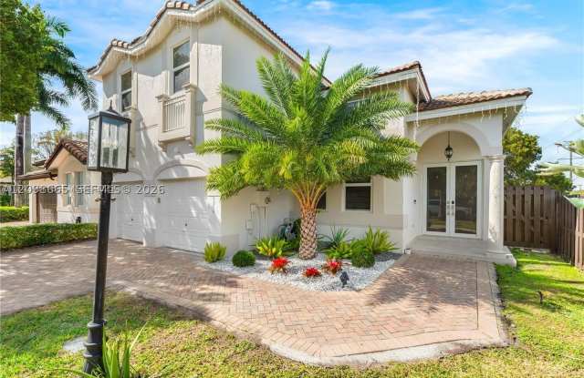 4894 NW 110th Pl Gallery 1
