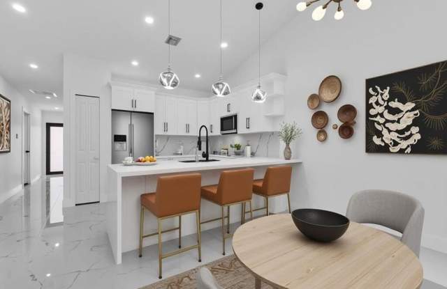 4921 Leonard Boulevard S Gallery 3