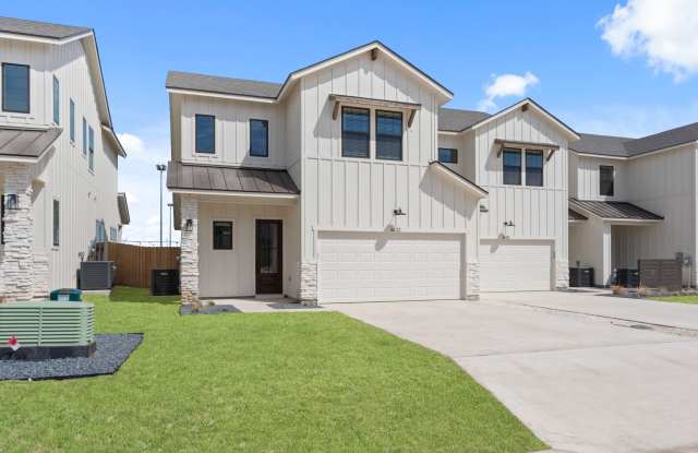 6622 Abode Avenue photos photos