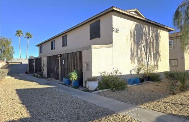 3520 Rio Robles Drive photos photos