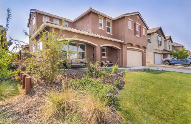 5706 Desert Mallow Street - 5706 Desert Mallow Street, Rocklin, CA 95677